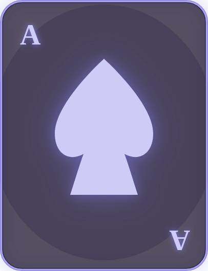 AceTheIV AI Mock Interview