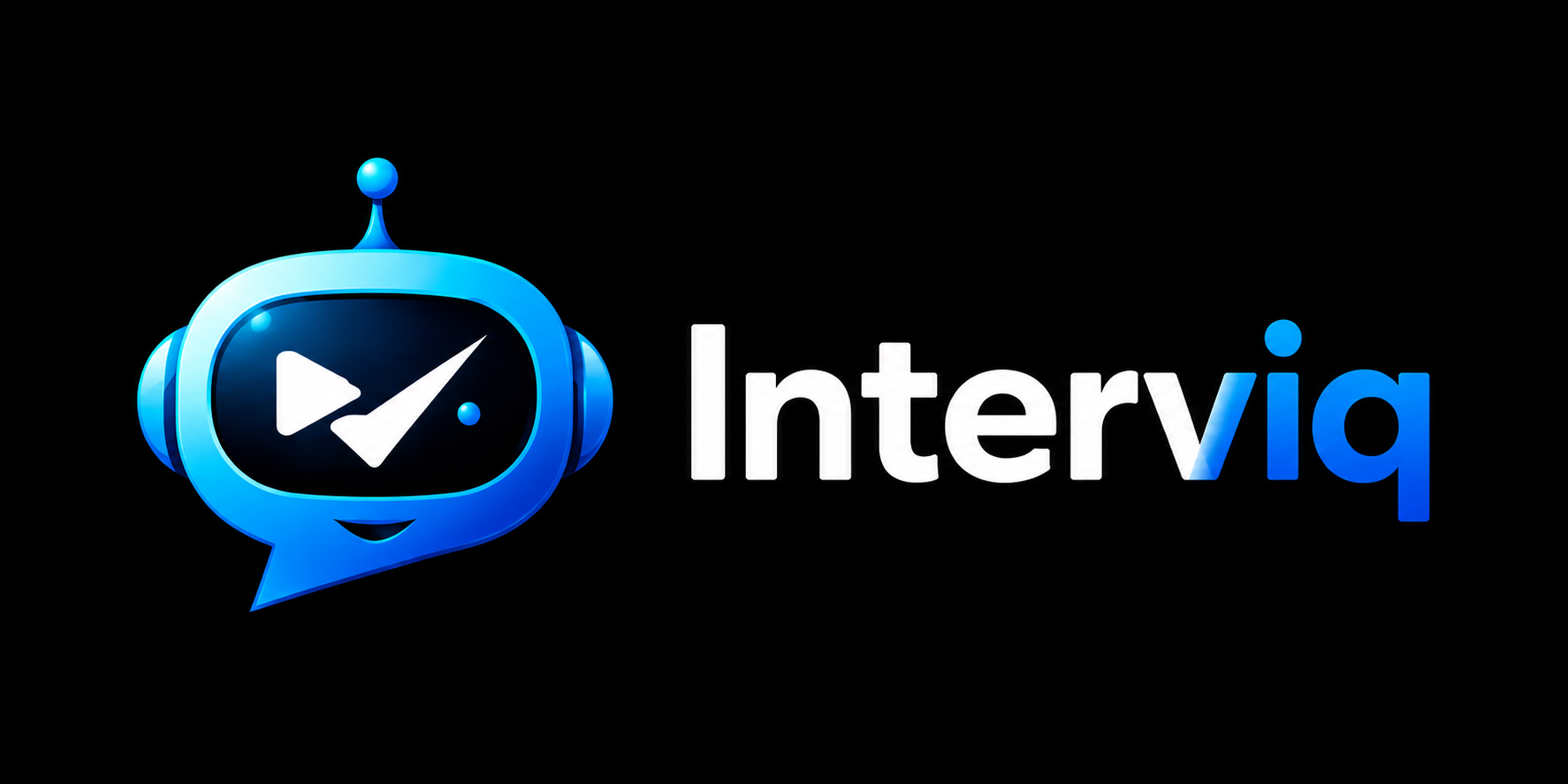 Interviq - AI Mock Interview Practice